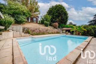  Maison � vendre 5 pi�ces 125 m�