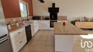  Maison � vendre 6 pi�ces 202 m�