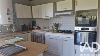  Maison � vendre 6 pi�ces 142 m�