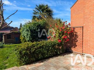  Maison � vendre 4 pi�ces 93 m�