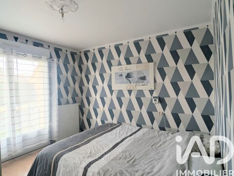   Vente Maison traditionnelle 8 pices Maison - 8 pice(s) - 158 m