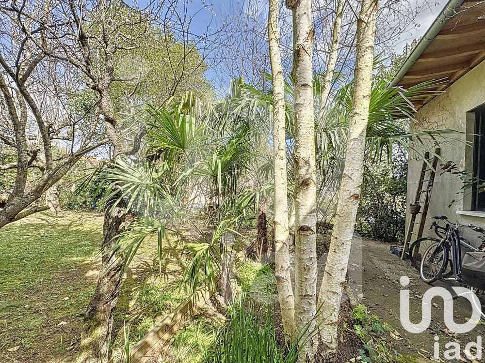 � vendre  Maison Toulouse (31500)