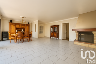  Appartement � vendre 4 pi�ces 110 m�