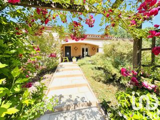  Maison � vendre 4 pi�ces 120 m�