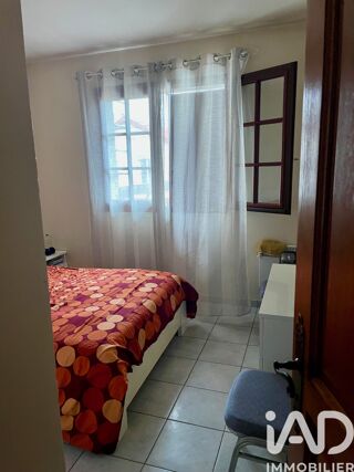  Maison � vendre 9 pi�ces 124 m�