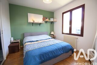  Maison � vendre 5 pi�ces 95 m�