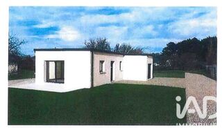  Terrain � vendre 612 m�