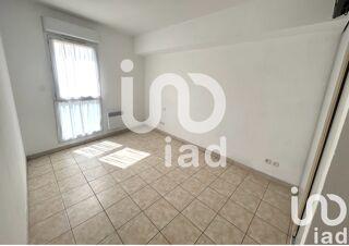  Appartement � vendre 3 pi�ces 64 m�