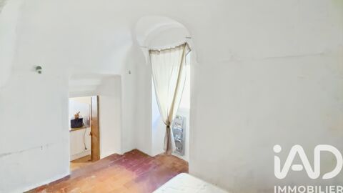  Appartement � louer 2 pi�ces 50 m�