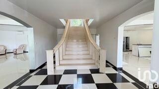  Maison  vendre 6 pices 265 m