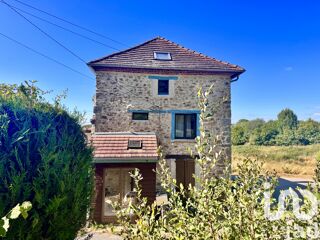  Maison � vendre 5 pi�ces 121 m�