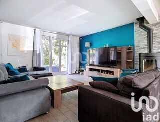  Maison  vendre 4 pices 120 m