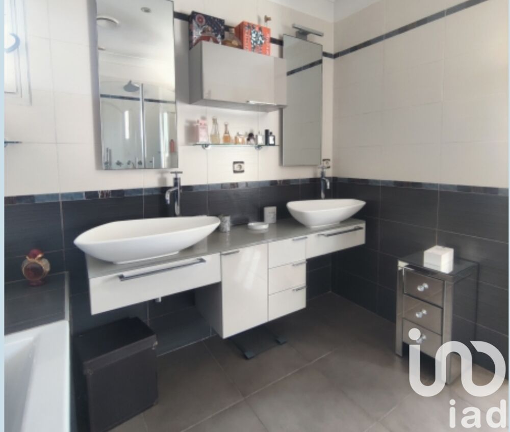  vendre  Maison Carignan-de-Bordeaux (33360)