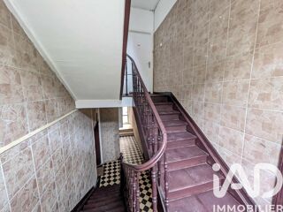  Immeuble � vendre 364 m�