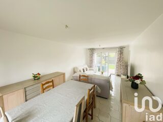  Maison � vendre 4 pi�ces 85 m�