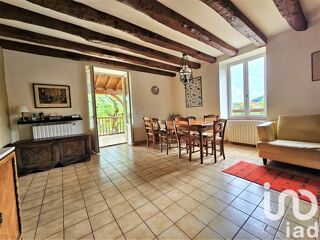  Maison � vendre 7 pi�ces 150 m�