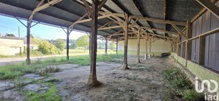  Maison  vendre 1 pice 320 m