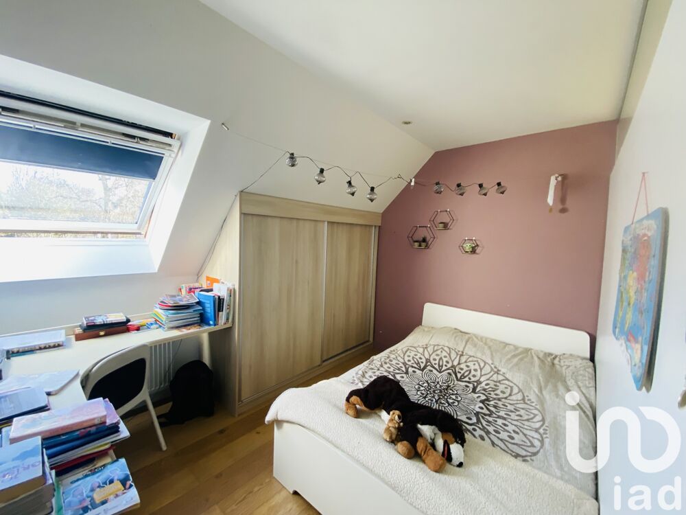  vendre  Villa Gruson (59152)