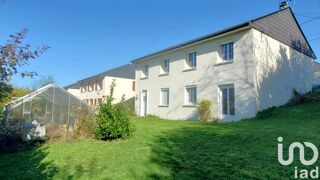  Maison  vendre 6 pices 120 m
