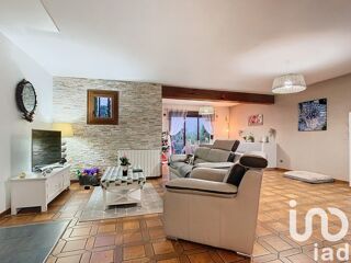  Maison � vendre 8 pi�ces 181 m�