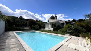  Maison � vendre 5 pi�ces 163 m�