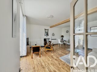  Maison � vendre 4 pi�ces 100 m�