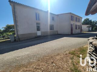  Maison � vendre 8 pi�ces 208 m�