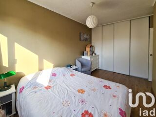  Appartement � vendre 4 pi�ces 70 m�