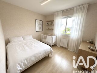  Maison � vendre 7 pi�ces 210 m�