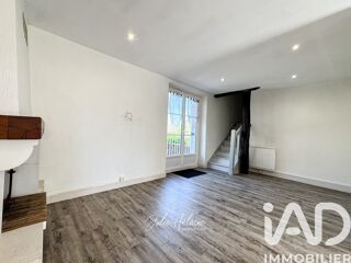  Appartement � vendre 3 pi�ces 56 m�