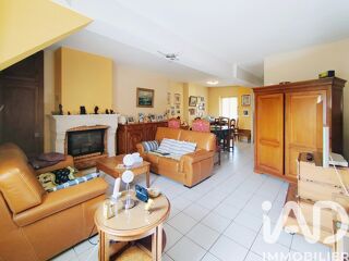  Appartement � vendre 3 pi�ces 70 m�