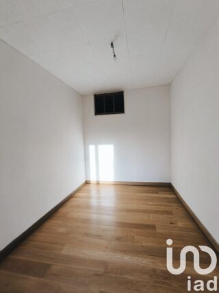  Immeuble  vendre 169 m