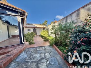  Maison  vendre 5 pices 98 m