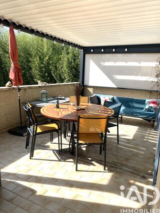  Maison � vendre 6 pi�ces 130 m�