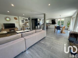  Maison � vendre 6 pi�ces 173 m�