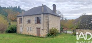  Maison � vendre 6 pi�ces 165 m�