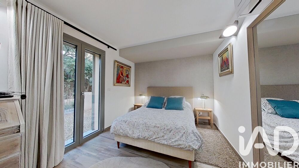 � vendre  Appartement Agay (83530)