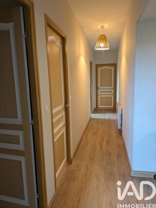  Maison � vendre 4 pi�ces 111 m�