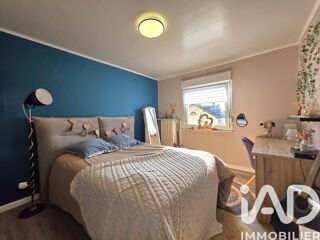  Maison � vendre 6 pi�ces 139 m�