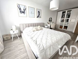  Maison  vendre 6 pices 135 m