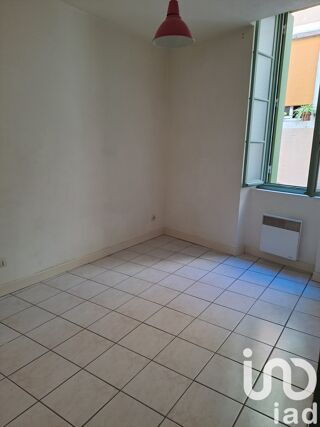  Appartement � vendre 3 pi�ces 56 m�