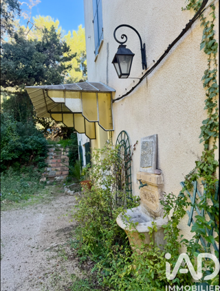  Maison � vendre 5 pi�ces 190 m�