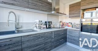  Maison � vendre 7 pi�ces 96 m�