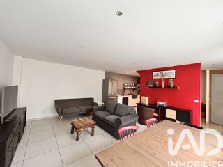  Maison � louer 5 pi�ces 80 m�