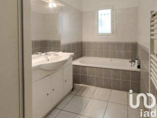  Maison  vendre 5 pices 95 m