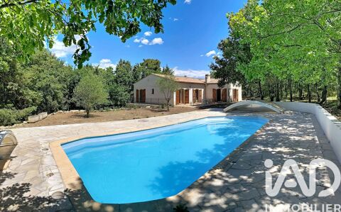   Vente Maison/villa 4 pi�ces Maison - 4 pi�ce(s) - 150 m�