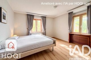  Appartement � vendre 4 pi�ces 116 m�