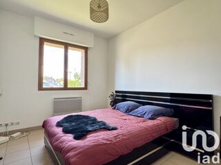  Maison  vendre 5 pices 105 m