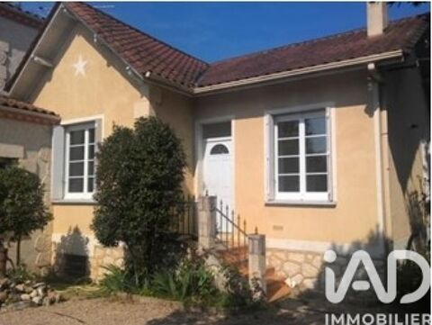   Vente Maison/villa 5 pi�ces Maison - 5 pi�ce(s) - 109 m�