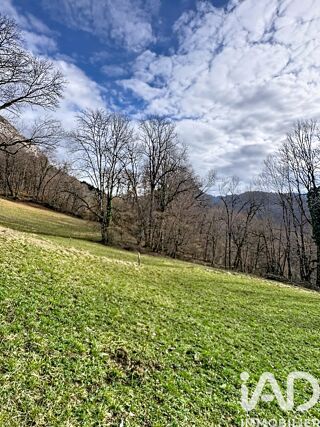  Terrain � vendre 995 m�